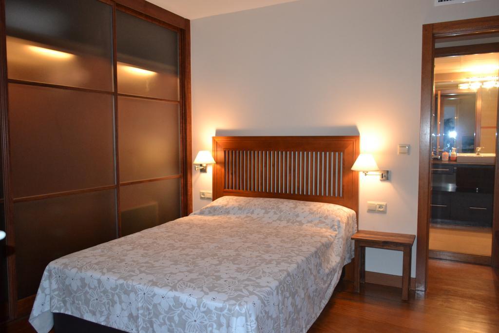 Appartement Neverending Sea La Cala Del Moral
