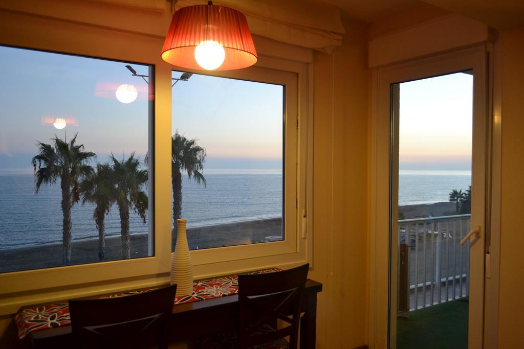 Appartement Neverending Sea