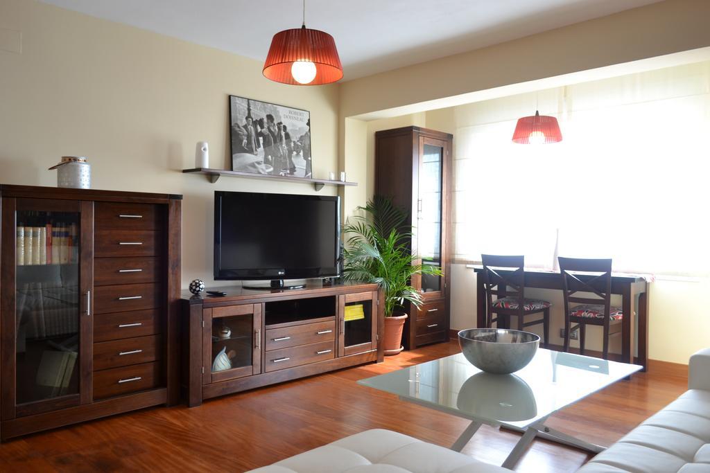 Appartement Neverending Sea *