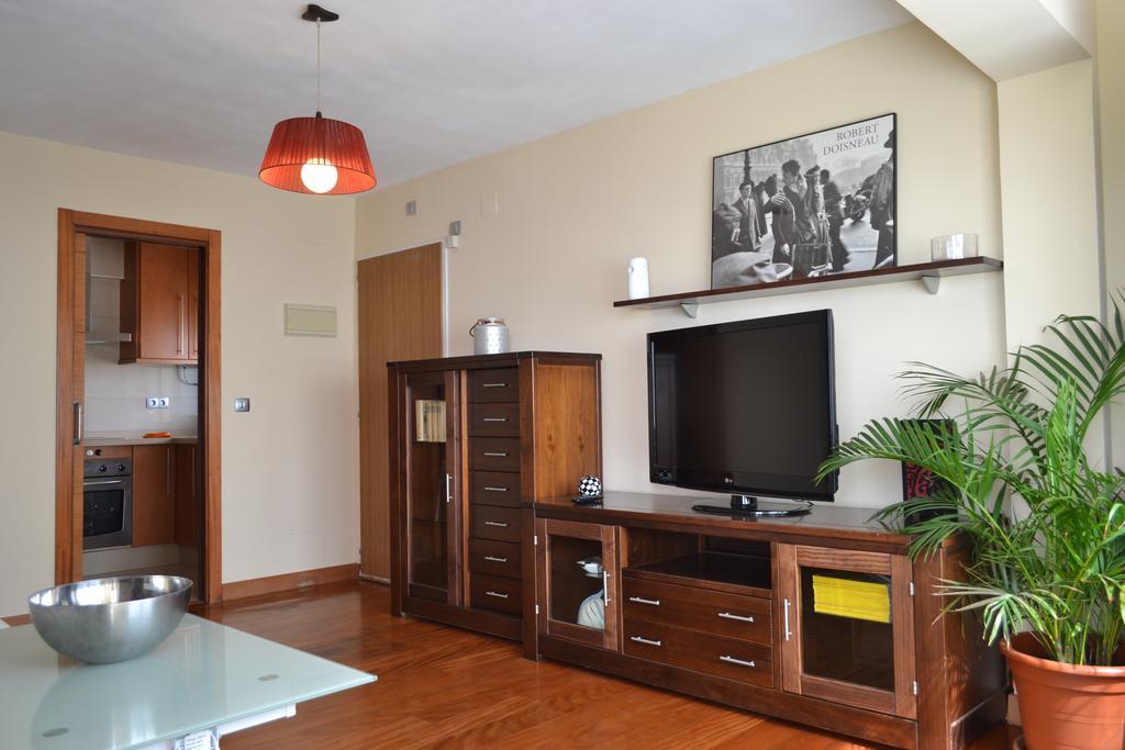Appartement Neverending Sea