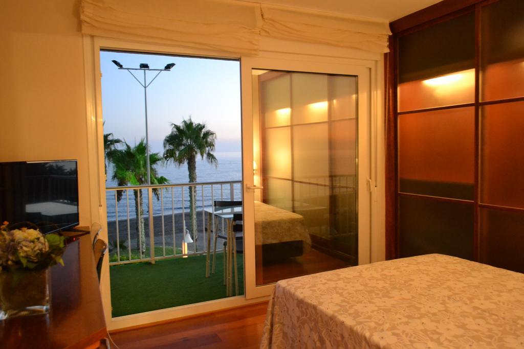 Appartement Neverending Sea