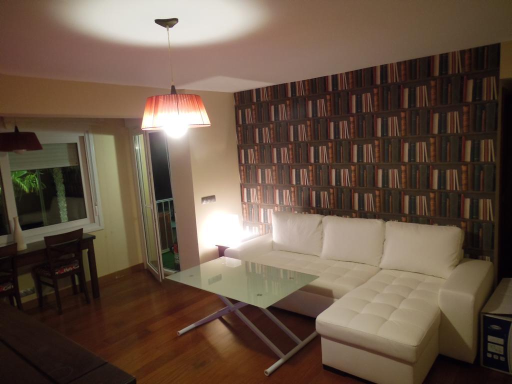 Appartement Neverending Sea *