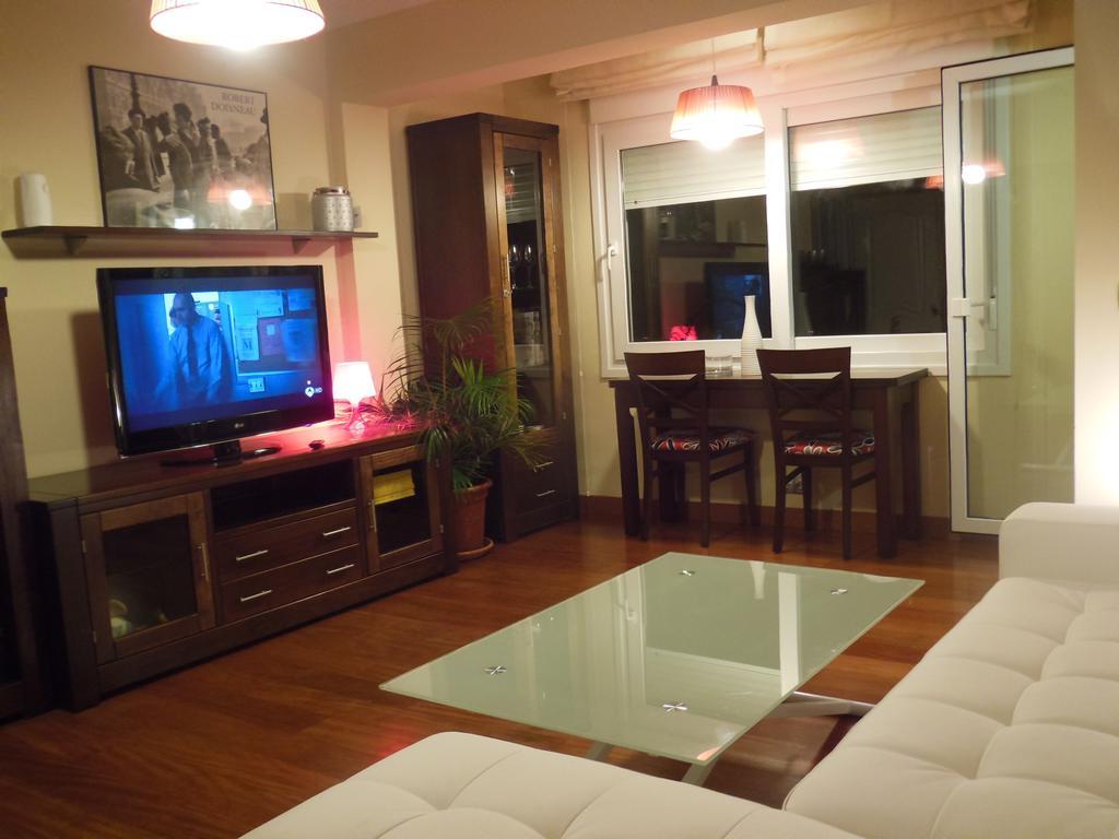 Appartement Neverending Sea