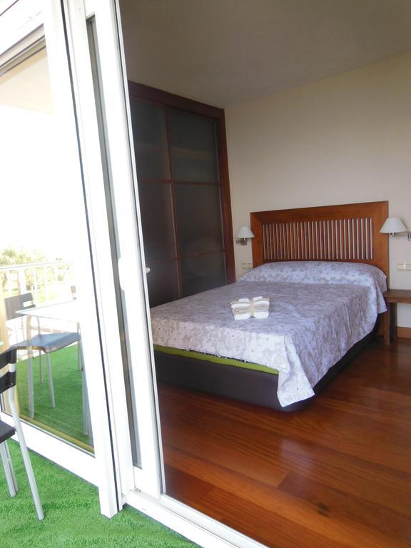 Appartement Neverending Sea